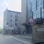 CASA pokrenula praćenje primene Zakona o strancima, pozivaju građane da podele iskustva Skinuta ograda / Opština Severna Mitrovica