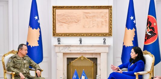 Osmani i Ulutaš