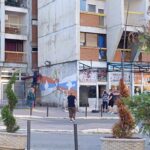 Mitrovčani o lokalnim izborima: „Slab optimizam“, samo „vera u Boga“ Kosovska Mitrovica Severna Mitrovica Mitrovica