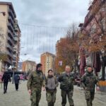 Serbian Civil Society Warns of Risks from Kosovo’s Planned Enforcement of Laws on Foreigners and Vehicles