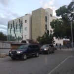 I EU razočarana: Kosovska vlada ignoriše pozive da ne preduzima akcije koje utiču na bezbednost ljudi