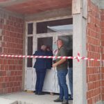Safe House Initiative in North Mitrovica: New Facility Planned on Previously Halted Site