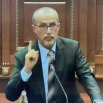 Bekim Hadžiju: Svako ko ubije srpskog policajca ima moje poštovanje