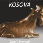 Markica Pošte Kosova i optužbe Ministarstva kulture Srbije za „pokušaj kreiranja nepostojećeg kulturnog identiteta“