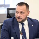 Maćedonci: U KBS-u ima preko 40 Srba, mnogi su se povukli zbog pritiska bezbednosnih struktura u Srbiji