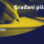 Apel porodice Ilić iz Sušića: Sutra najavljuju da će odvesti naše krave, tražimo da ih pre toga ponovo testiraju
