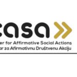 CASA: Monitoring Zakona o strancima pokazuje pravne i administrativne prepreke u ostvarivanju prava na civilnu registraciju, regulisanje boravka, lična dokumenta… NVO CASA