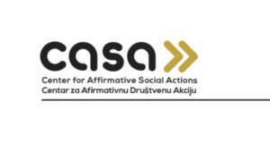 NVO CASA