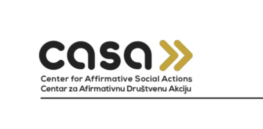 NVO CASA