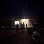 Priveden Srbin iz Goraždevca: Policija tvrdi zbog narušavanja javnog reda i mira, porodica sumnja u to Policijska stanica u Goraždevcu