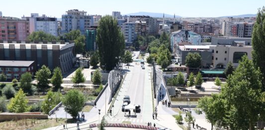 Vox pop: Građani protiv otvaranja mosta Most na Ibru
