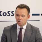 Potvrđeno: LDK izašao iz koalicije u Južnoj Mitrovici, Peci: „Sa 3 odsto ne radi ni iPhone“ Peci najavio ulaganja u agro-turizam