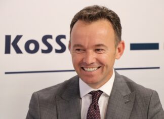 Mediji pod udarom nakon izbora u Južnoj Mitrovici: Peci preti tužbama, Kusari i AGK tvrde zastrašivanje Faton Peci ministar poljoprivrede