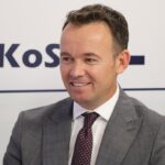 Peci: Ako ni ove nedelje ne bude pomaka, vreme je za razgovor o izborima Faton Peci ministar poljoprivrede