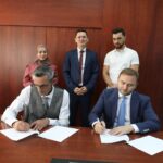 Centralna kosovska inspekcija za rad otvara kancelariju u opštini Zvečan