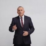 Kamberi o Memorandumu studenata o Kosovu: Dokaz da alternativa posle Vučića ne uliva nimalo nade