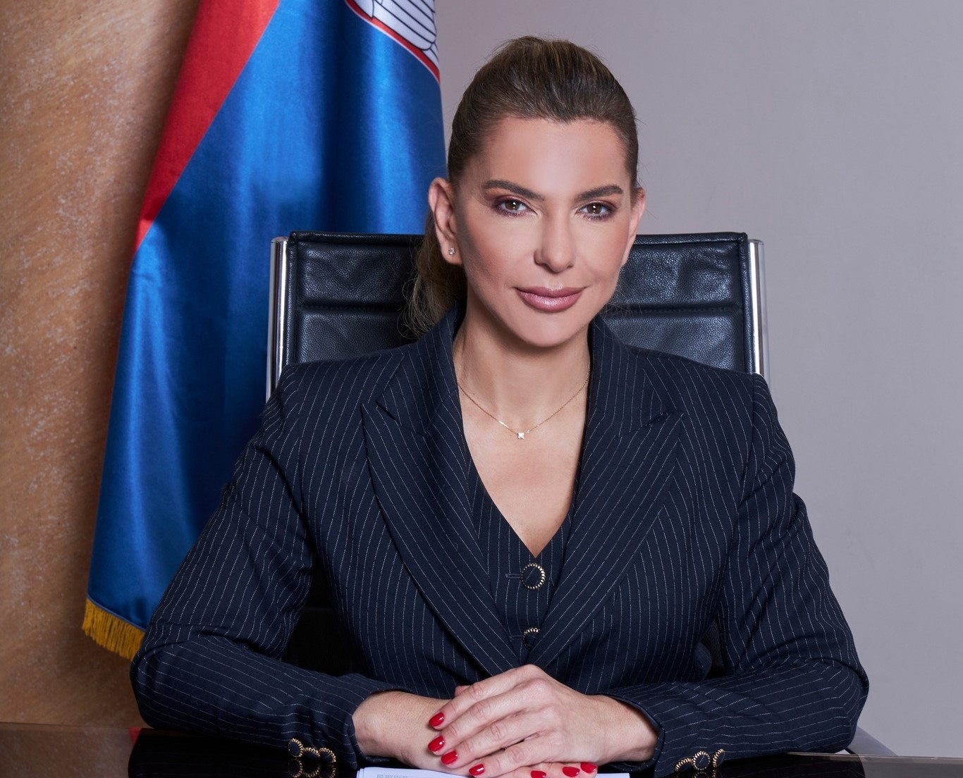 Počinje lečenje dece leptira, država izdvojila novac za dve doze leka