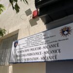 Pošao po hleb, završio u policijskoj stanici: Otac tvrdi da je petnaestogodišnjak maltretiran, policija kaže da su majica i skuter bili prekršaji FOTO: Policijska podstanica Sočanica