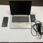 MUP upozorava na lažne imejlove u ime Republičkog geodetskog zavoda: Ne uplaćujte novac niti otvarajte priloge krađa mesara north city lap top telefon