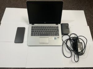 Predao se lopov krađa mesara north city lap top telefon