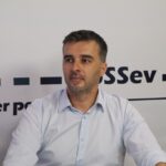 Kreni-Promeni: Položaj Srba na Kosovu i Metohiji se pogoršava, međunarodna zajednica ne sme da se povlači Savo Manojlović