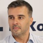 Manojlović: Sedam godina od spota na Pinku protiv Olivera Ivanovića, a ko ga je naručio? Manojlović iz Mitrovice: Srbi da pronađu