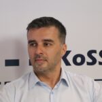 Manojlović: Sećanje na 17. Mart – podsećanje na nepravdu koja traje Savo Manojlović