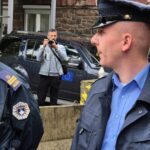Kosovska policija upozorava na lažne poruke: Uz saopštenje objavljen falsifikovani „poziv“ sa optužbama za dečju pornografiju