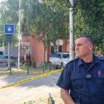 Elshani Says Seized Provisional Authority and Kosovo Office Buildings to Be Returned to Owner—North Mitrovica Municipality Elshani Says Seized Provisional Authority