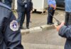 Pištolji pronađeni u Obiliću i Uroševcu, u Kačaniku ukraden legalno posedovan pištolj