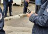 Dvojica pritvorena zbog pokušaja ubistva u Srbici