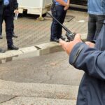 Četiri prijavljena nestanka, među njima dve maloletnice