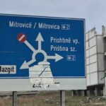 Pripadniku MUP-a Srbije, privedenom u četvrtak, „oduzeto kosovsko državljanstvo”, javila RTK