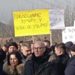 Tri godine od uklanjanja barikada na Severu: Kako je povlačenje Srba otvorilo put Kurtijevoj kontroli
