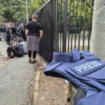 Propaganda – trn u oku novinarskoj profesiji, ali bitka nije izgubljena Propaganda - trn u oku novinarskoj