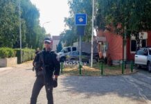 Institucionalni vakuum u srpskim sredinama na Kosovu