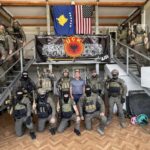 Nastavljaju se hvalospevi na račun KP zbog Banjske: „Jedan specijalac = 50 vojnika NATO“ Armend Meahj specijalci policija