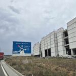 Mnoga obećanja, malo napretka za kosovsku privredu