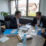 Kosovo Accuses Serbia of „Cultural Genocide“ in Latest War Crimes Report