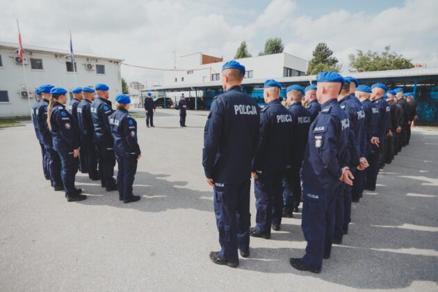 Barbano odao počast službeniku EULEX