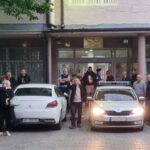 Pušteni mladići, određen im kućni pritvor; Advokati: „Mala pobeda pravde“