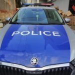 Oružje i municija u Zubinom Potoku, droga u Severnoj Mitrovici, krađa u Zvečanu… kp