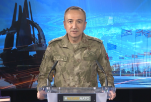 Ozkan Ulutaš