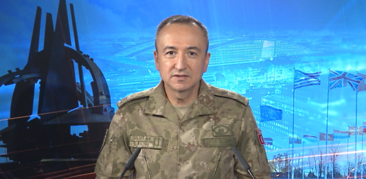 Ozkan Ulutaš