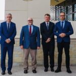 Srpska lista sa Hovenijerom: SAD da se dodatno angažuju kako bi se zaštitila prava srpskog naroda