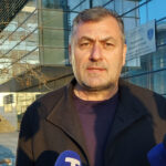 T.P. uhapšenom prošlog meseca kod Istoka ukinuta mera pritvora uz jemstvo