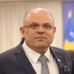 Ukšini: EU ne naziva napad u Banjskoj agresijom namerno, jer ne priznaje kosovsku nezavisnost