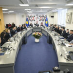 Vlada dodeljuje 75.000 evra albansko-američkoj fondaciji za promociju Kosova