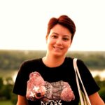 Iskustvo prve posete Kosovu