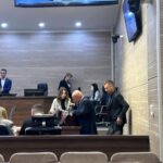Advokati uhapšenih u slučaju Banjska: Obimna optužnica nam poslata pre dan i po, nismo danas mogli da nastavimo sa postupkom